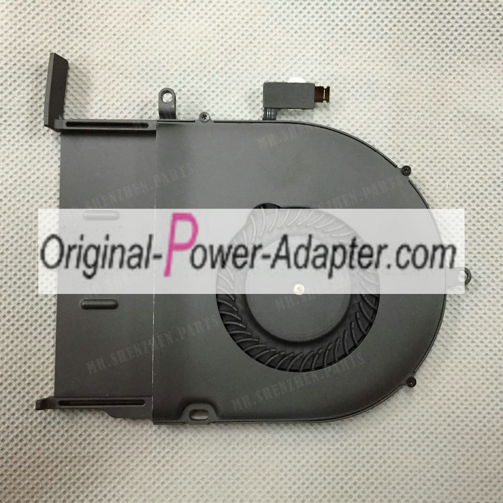 New Pro A1502 Fan 2.4GHz Late 2013 MG70050V1-C03C-S9A 610-0190-A